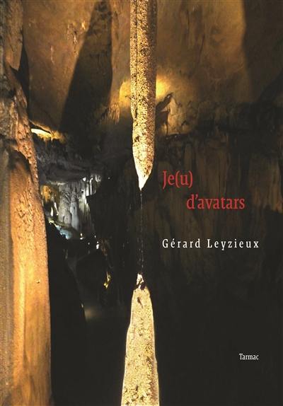 Je(u) d'avatars