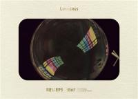 Lumières : livre d'images