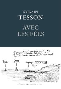 Avec les fées