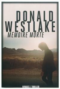 Mémoire morte