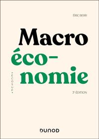 Macroéconomie