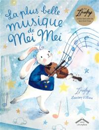 La plus belle leçon de musique