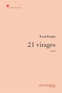 21 virages