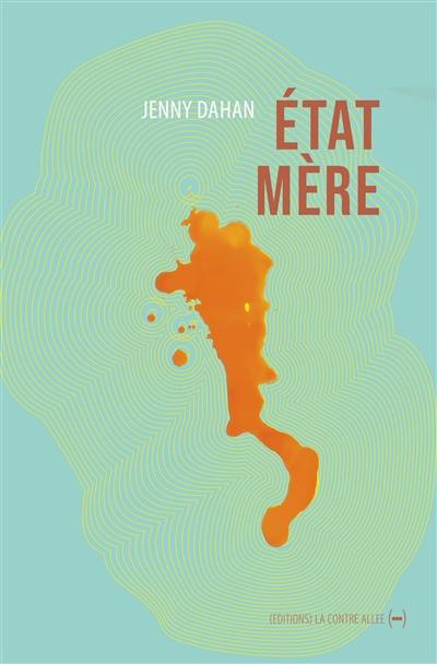 Etat mère