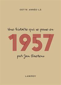 1957