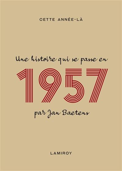 1957