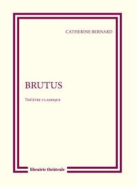 Brutus