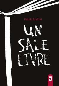 Un sale livre