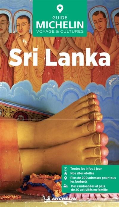 Sri Lanka Sri Lanka