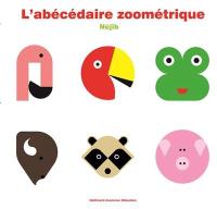 L'abécédaire zoométrique