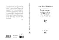 La découverte métaphysique de l'homme chez Descartes