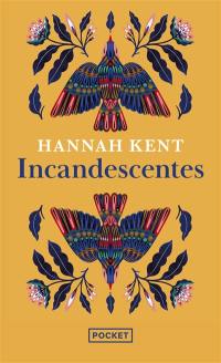 Incandescentes