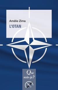 L'Otan