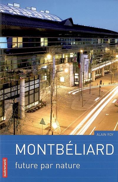 Montbéliard : future par nature