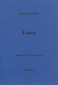 Faoug