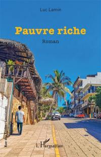Pauvre riche
