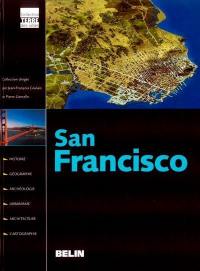 San Francisco San Francisco