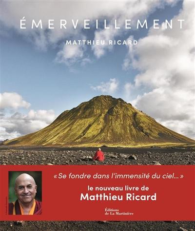 Emerveillement Emerveillement
