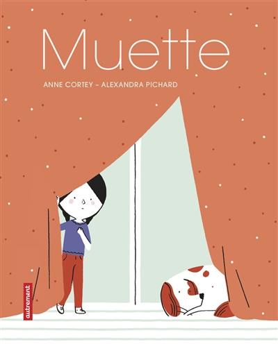 Muette Muette