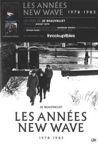 Les années new wave : 1978-1983