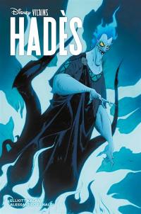 Hadès