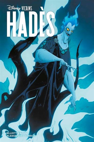 Hadès