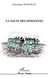 La salve des innocents