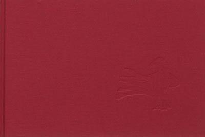 Eté : calendrier poétique japonais