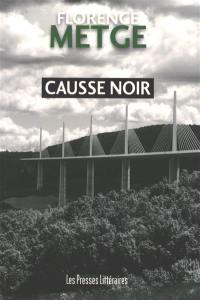 Causse noir