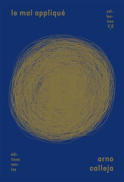 Le mal appliqué