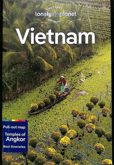 Vietnam Vietnam