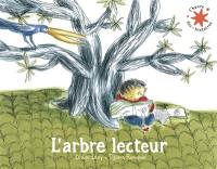 L'arbre lecteur