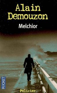Melchior Melchior