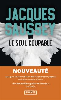 Le seul coupable