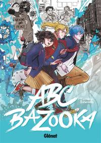 ABC bazooka
