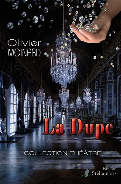 La dupe La dupe