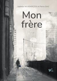 Mon frère