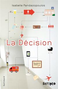 La décision