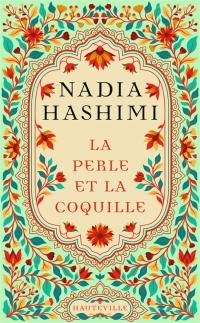 La perle et la coquille