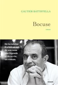 Bocuse