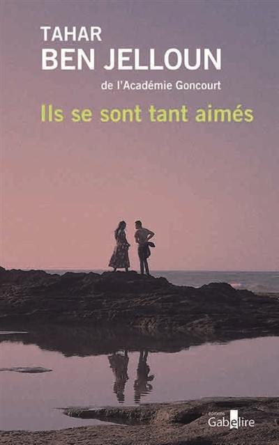 Les amants de Casablanca. Vol. 2. Ils se sont tant aimés Les amants de Casablanca. Vol. 2. Ils se sont tant aimés
