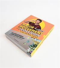 Major mouvement, 8 piliers pour rester jeune le plus longtemps possible : mes routines pour bien vieillir : renforcement, cardio, articulations, anti-douleurs, souplesse, anti-stress, alimentation, sommeil, neuroplasticité