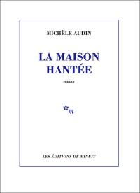 La maison hantée