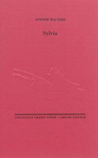 Sylvia