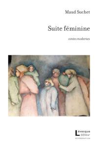 Suite féminine Suite féminine