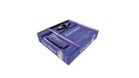 Mon kit de lecture