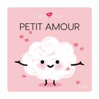Petit amour Petit amour