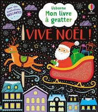 Vive Noël !