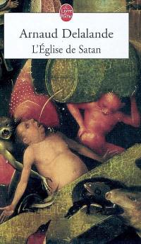 L'église de Satan