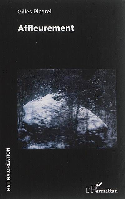 Affleurement